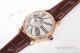 1-1 Swiss Replica Cartier Rotonde De Cartier Rose Gold Watch Diamond-set (3)_th.jpg